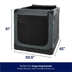 Dog Supplies Sale -Dog Supplies Sale 105036 PT1. AC SS1800 V1667229158