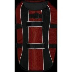 Frisco Ripstop Dog Life Jacket -Dog Supplies Sale 140919 PT4. AC SS1800 V1631056274
