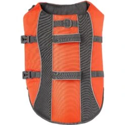Frisco Ripstop Dog Life Jacket -Dog Supplies Sale 140919 PT5. AC SS1800 V1631064994