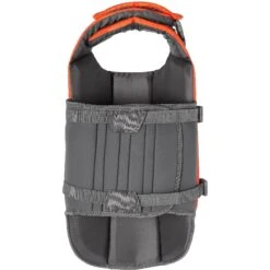 Frisco Ripstop Dog Life Jacket -Dog Supplies Sale 140919 PT6. AC SS1800 V1631065614