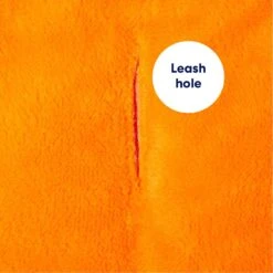 Frisco Pumpkin Dog & Cat Costume -Dog Supplies Sale 144446 PT5. AC SS1800 V1567177111