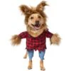 Frisco Front Walking Werewolf Dog & Cat Costume -Dog Supplies Sale 144561 MAIN. AC SS1800 V1624402118