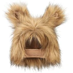 Frisco Front Walking Werewolf Dog & Cat Costume -Dog Supplies Sale 144561 PT7. AC SS1800 V1624402077