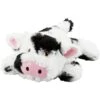Frisco Cow Plush Squeaky Dog Toy -Dog Supplies Sale 147003 Main. AC SS1800 V1539205564