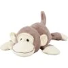 Frisco Monkey Plush Squeaky Dog Toy -Dog Supplies Sale 147043 Main. AC SS1800 V1539205480
