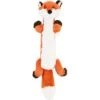 Frisco Fox Skinny Plush Squeaky Dog Toy -Dog Supplies Sale 147049 Main. AC SS1800 V1539205385
