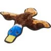 Frisco Duck Flat Plush Squeaky Dog Toy -Dog Supplies Sale 147069 Main. AC SS1800 V1539377613