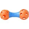 Frisco Dumbbell TPR Fetch Dog Toy -Dog Supplies Sale 147108 Main. AC SS1800 V1539206322