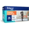 Frisco Premium Giant Dog Training & Potty Pads -Dog Supplies Sale 152699 MAIN. AC SS1800 V1674666975