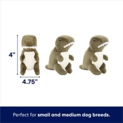 Frisco Volcano Hide & Seek Puzzle Plush Squeaky Dog Toy 9 Frisco Volcano Hide & Seek Puzzle Plush Squeaky Dog Toy -Dog Supplies Sale 152810 PT2. AC SS1800 V1692214493