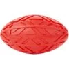 Frisco Football TPR Squeaky Dog Toy -Dog Supplies Sale 154412 Main. AC SS1800 V1560352783