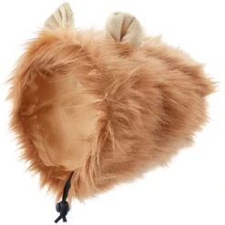 Frisco Lion Mane Dog & Cat Costume -Dog Supplies Sale 158732 PT2. AC SS1800 V1691686204