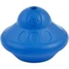 Frisco Flying Saucer Rubber Treat Dispenser Dog Toy -Dog Supplies Sale 164757 MAIN. AC SS1800 V1604676774