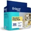 Frisco Dog Training Pads -Dog Supplies Sale 173778 MAIN. AC SS1800 V1674664870