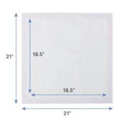 Frisco Dog Training Pads -Dog Supplies Sale 173778 PT2. AC SS1800 V1674664870