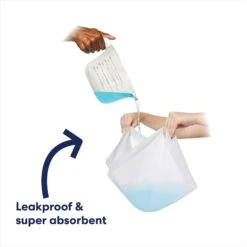 Frisco Dog Training Pads -Dog Supplies Sale 173778 PT3. AC SS1800 V1674666625