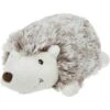 Frisco Hedgehog Plush Squeaky Dog Toy -Dog Supplies Sale 174678 Main. AC SS1800 V1572616397