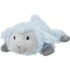 Frisco Lamb Plush Squeaky Dog Toy -Dog Supplies Sale 174686 Main. AC SS1800 V1572616385