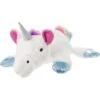Frisco Unicorn Plush Squeaky Dog Toy -Dog Supplies Sale 174691 Main. AC SS1800 V1572616371