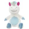 Frisco Unicorn Textured Plush Squeaky Dog Toy -Dog Supplies Sale 174699 Main. AC SS1800 V1572616381