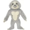 Frisco Sloth Muscle Plush Squeaky Dog Toy -Dog Supplies Sale 174715 Main. AC SS1800 V1572616695