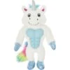 Frisco Unicorn Muscle Plush Squeaky Dog Toy -Dog Supplies Sale 174717 Main. AC SS1800 V1572616699