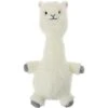 Frisco Llama Bobberz Plush Squeaky Dog Toy -Dog Supplies Sale 174741 Main. AC SS1800 V1572616715
