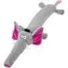 Frisco Elephant Wagazoo Plush Squeaky Dog Toy -Dog Supplies Sale 174749 Main. AC SS1800 V1573593261