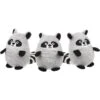 Frisco Trash Can & Raccoons Hide & Seek Puzzle Plush Squeaky Dog Toy Refills -Dog Supplies Sale 174766 Main. AC SS1800 V1572616733
