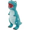 Frisco Dinosaur Latex Squeaky Dog Toy -Dog Supplies Sale 174770 Main. AC SS1800 V1572616736