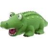 Frisco Alligator Latex Squeaky Dog Toy -Dog Supplies Sale 174772 Main. AC SS1800 V1572616737