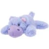 Frisco Hippo Plush Squeaky Dog Toy -Dog Supplies Sale 175407 Main. AC SS1800 V1572616741