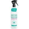 Frisco Aloe Hydrating Dog & Cat Spray, Sweet Nectar Scent