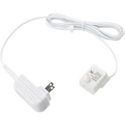 Frisco Pet Fountain Replacement Pump -Dog Supplies Sale 193246 PT2. AC SS1800 V1591639555