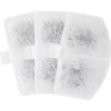 Frisco Pet Fountain Replacement Filters -Dog Supplies Sale 193248 MAIN. AC SS1800 V1591639559