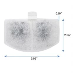 Dog Supplies Sale -Dog Supplies Sale 193248 PT1. AC SS1800 V1603978679