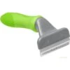 Frisco Deshedding Dog & Cat Brush -Dog Supplies Sale 206892 MAIN. AC SS1800 V1590671489