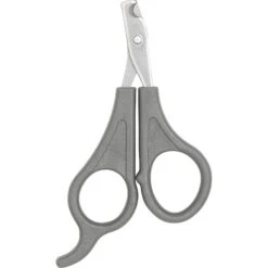 Frisco Beginner Grooming Kit For Dogs And Cats -Dog Supplies Sale 206909 PT2. AC SS1800 V1590671498