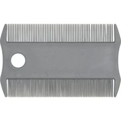 Frisco Beginner Grooming Kit For Dogs And Cats -Dog Supplies Sale 206909 PT3. AC SS1800 V1590671500