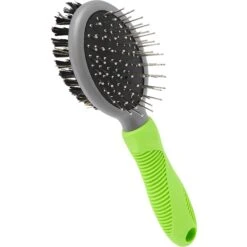 Frisco Beginner Grooming Kit For Dogs And Cats -Dog Supplies Sale 206909 PT5. AC SS1800 V1590671502