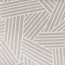 Frisco Gray Basket Weave Dog Crate Mat -Dog Supplies Sale 210233 PT3. AC SS1800 V1657656294