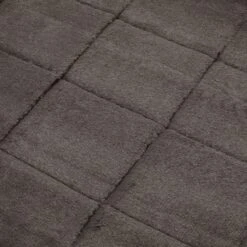 Frisco Quilted Plush Dog Crate Mat -Dog Supplies Sale 210245 PT3. AC SS1800 V1590068201