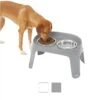 Frisco Elevated Dog Diner -Dog Supplies Sale 213426 MAIN. AC SS1800 V1586187655