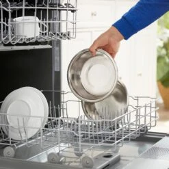 Frisco Elevated Dog Diner -Dog Supplies Sale 213426 PT2. AC SS1800 V1583167382