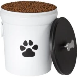 Dog Supplies Sale -Dog Supplies Sale 213778 PT2. AC SS1800 V1598450181