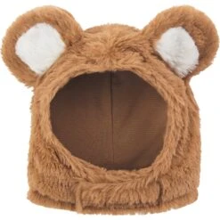 Frisco Front Walking Teddy Bear Dog & Cat Costume -Dog Supplies Sale 215507 PT7. AC SS1800 V1622038937