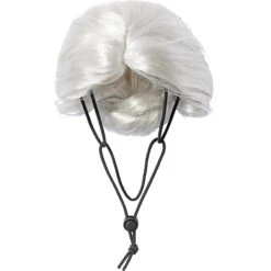 Frisco Front Walking Granny Dog & Cat Costume -Dog Supplies Sale 215577 PT7. AC SS1800 V1624454644