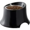 Frisco Stainless Steel Bowl With Elevated Stand -Dog Supplies Sale 216020 MAIN. AC SS1800 V1591020417