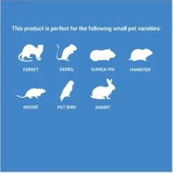 Frisco Chevron Design Glass Bowl With Silicone Sleeve -Dog Supplies Sale 216049 PT8. AC SS1800 V1621953749