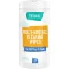 Frisco Pet Toy & Bowl Cleaning Wipes, 70 Count -Dog Supplies Sale 222153 MAIN. AC SS1800 V1597933625